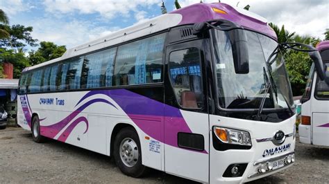 baguio to bontoc bus fare|Ohayami Trans .